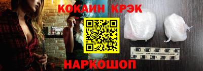 СК Кингисепп
