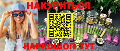 СК Кингисепп