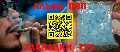 СК Кингисепп
