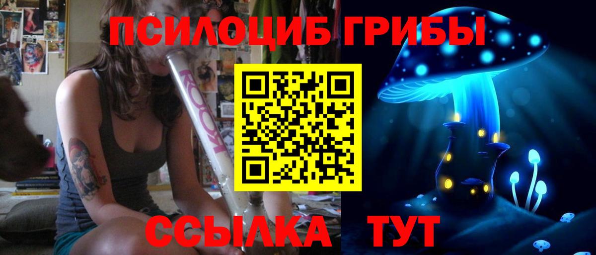 Галлюциногенные грибы мицелий  Вход с VPN  Кострома  Псилоцибиновые грибы мухоморы 